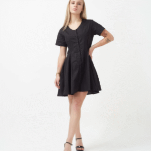 Vestido York